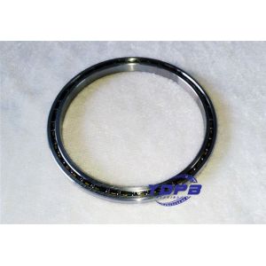 Buy cheap KG040CP0/KRG040/CSCG040 China Thin Section Bearingsfor Astronomy instrumentation from wholesalers
