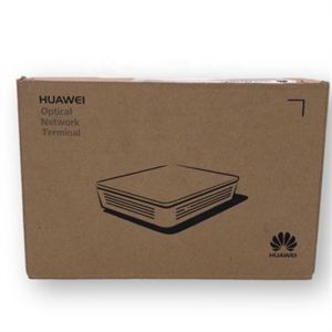 Ftth Device Mall Huawei Hg8310M Gpon Sfp Fiber Onu Box