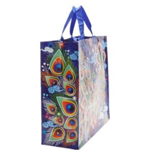 Glossy / matte lamination, varnishing, UV varnishing, Hot stamping, silk