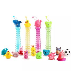 Buy cheap Reusable Party Yard Cups For Granita And Sorbet Parlors Cafe from wholesalers