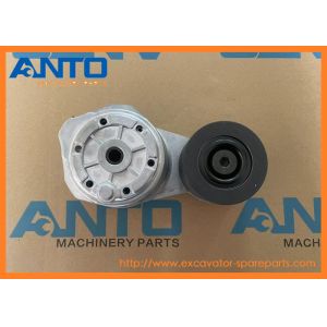 Buy cheap 211-7895 2117895 Belt Tensioner Excavator Spare Parts  For E345C E349D C13 from wholesalers