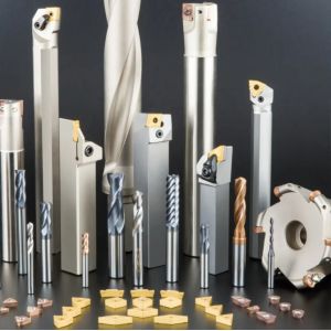 Buy cheap Authentic ZCC.CT CNC turning tool cemented carbide insert  WNMG080404 080408 080412-DR Machined cast iron from wholesalers