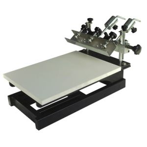 Buy cheap cheap t-shirt print machine from wholesalers