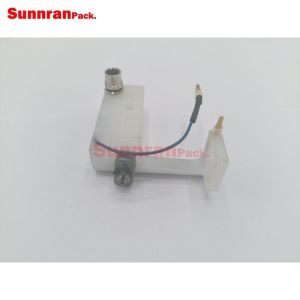 Buy cheap Monitor For  Welder from wholesalers