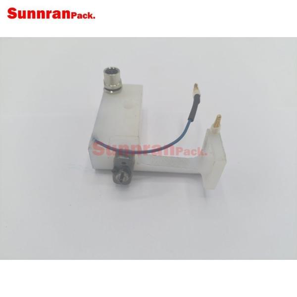 Quality Monitor For  Welder for sale