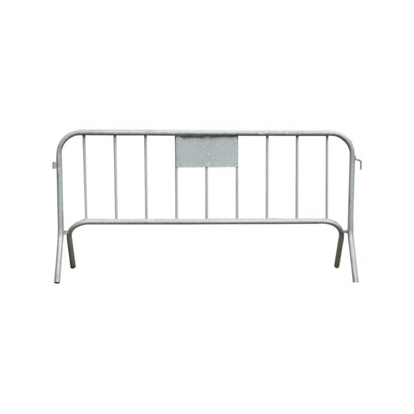 Highway , Public crowd control barrier / Guard rails Protective barrier 2000 *