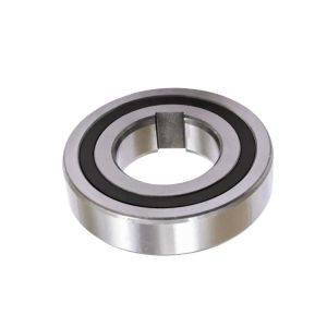 Buy cheap CSK Series One Way Clutch Release Bearing CSK15 CSK15P CSK15PP With Key from wholesalers