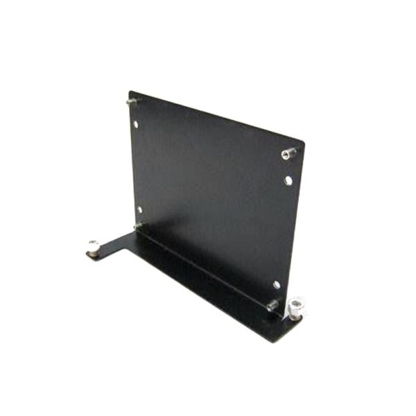 Buy cheap Stainless Steel Nanfeng High Precision Stamping Part with Customization Possibilities from wholesalers