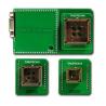 Buy cheap TMS370 Programmer Odometer Correction Tool for Car Radio Decoding, IMMO Pin code reading from wholesalers