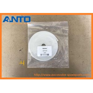 Buy cheap 5P5678 5P-5678 Seal Excavator Engine Parts Fitting For 225 245 322C 322C FM 325C 325C FM from wholesalers