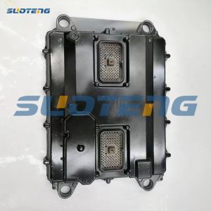 Buy cheap 178-9090 Electrical Parts ECM ECU Controller 1789090 for D3G D4G D5G Excavator from wholesalers