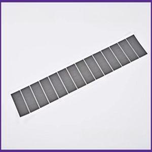 Buy cheap Protective Heat Resistant Foam For Cushioning And Insulation In Any Situation from wholesalers