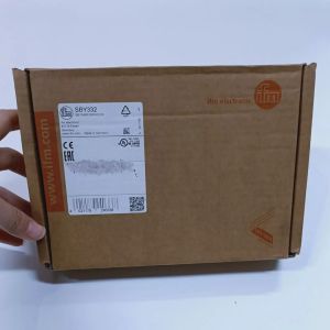 Buy cheap E3M102 IFM Mounting Bracket For 3D Sensors Pressure Sensor For Industrial Applications from wholesalers