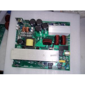 Buy cheap E-Tech Series Online HF UPS 1-6kva from wholesalers