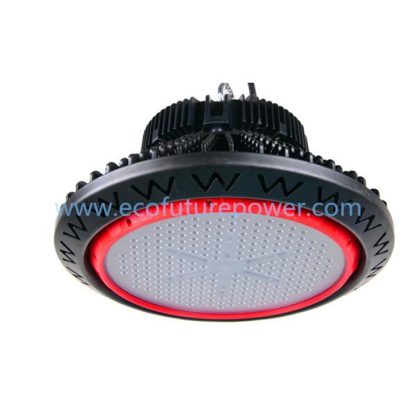 Quality 2016 Newest UFO Epistar High power LED Ip65 working lamp 200W LED warehouse high bay lamp for sale