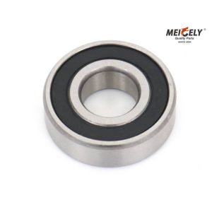 China Fuso And Canter MH040027 Pilot Bearing , Flywheel  For Mitsubishi V33 on sale