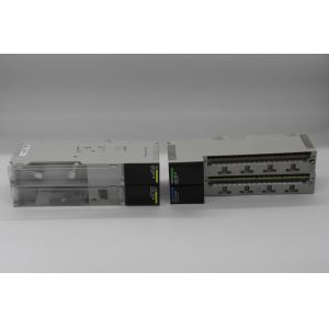 China Schneider Electric PLC 140DDI84100 Discrete Input Module Modicon Quantum on sale China Schneider Electric PLC 140DDI84100 Discrete Input Module Modicon Quantum on sale