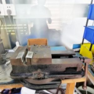 Buy cheap T-R0035 Endoscopy Repair Specialist For Olympus Stryker Bench Vice from wholesalers