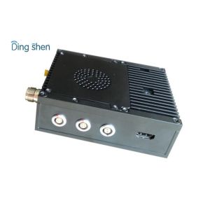 Buy cheap Broadcast Hd Sdi Analog Wireless Transmitter Analog Radio Receiver from wholesalers