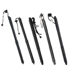 Buy cheap Audi Q5 Intelligent Electric Tailgate Lift 80A827851A Gate Lift Helper from wholesalers