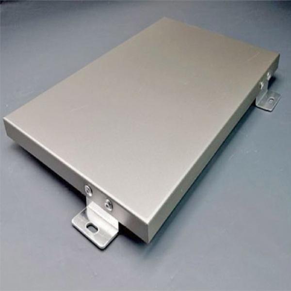 Quality Bronze Antique 15MMTHK Hairline Brushed Satin Stainless Steel Honeycomb Panel for sale