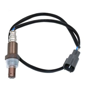 Buy cheap 89465-28280 8946528280 for Toyota Previa PREVIA/TARAGO 2000-2006 Auto Engine Parts Oxygen Sensor from wholesalers