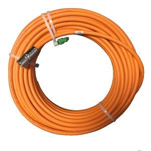 Buy cheap ‌Rexroth Encoder Cables R911338701 RKG4200/035,0 RGS1001-REG0013-INS0760 from wholesalers