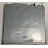 Buy cheap CE6881-48S6CQ switch 48*10G SFP+, 6*100G QSFP28, with 2pcs AC power,4pcs Fan Module from wholesalers