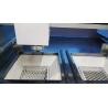 Buy cheap CNC PCB Router Machine with Programming and Computer Control from wholesalers