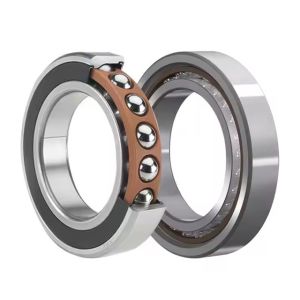 Buy cheap JINGYAO 7212B/66212 Your One-Stop Solution for Angular Contact Bearing Needs with Customized Packaging and Excellent Service from wholesalers