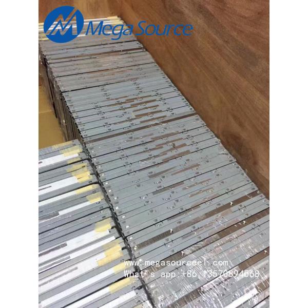 Quality CPT 2inch CLAF020FA01AA LCD Panel for sale