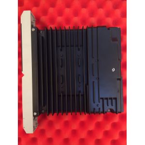 MFE460A01003BW|ABB  MFE460A01003BW*LARGE INVENTORY AND PERFECT WARRANTY*