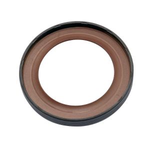 Buy cheap 14.1 Suitable For Chevrolet GMC Crankshaft Front Oil Seal Cadillac 12585673 NBR Rubber from wholesalers