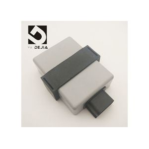 Buy cheap Custom Made Cdi For Scooter / Cdi Unit 125ST Cdi For Bajaj Discover Cdi from wholesalers