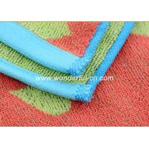 Buy cheap Inexpensive extra large monogrammed turkish bath towels wholesale from wholesalers