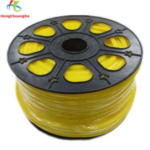Buy cheap Separate Neon Flexible LED Strip from wholesalers