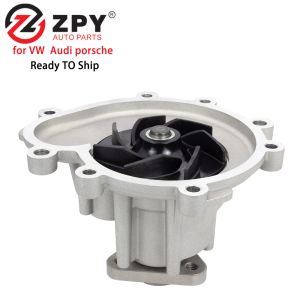 Buy cheap ODM Audi A6 Water Pump 94810601104 94810601102 94810601103 from wholesalers