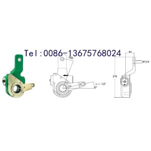 Buy cheap Slack Adjuster Automatic 4W4190 China from wholesalers