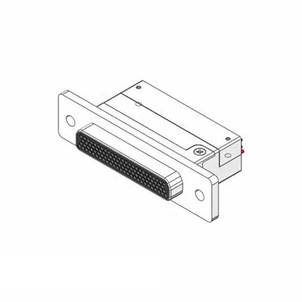 Buy cheap High-Density Micro Connector: HUADA J30J-100TJ-AQ from wholesalers