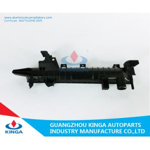 Buy cheap Car Radiator Plastic Tank for Chrysler Dodge RAM 3.7/4.7L'02-08 MT 52058829AE from wholesalers