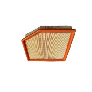 Buy cheap PU 17801-31100 17801-31170 Replacement Air Filter Car 58mm For Lexus from wholesalers