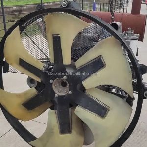 Buy cheap 6HK1 GDI Diesel Engine Assembly 6HK1 Direct Injection Complete Engine Assy For Isuzu Machinery Engines and Durable from wholesalers