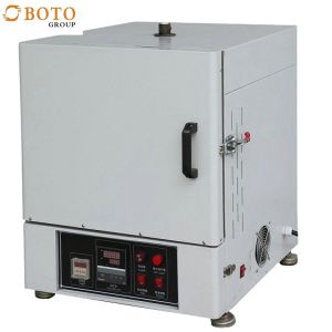 Buy cheap High-Accuracy Environmental Test Chamber for Temperature Control, 75x189x110 from wholesalers