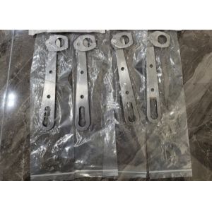 Buy cheap Spot Welding Tip Remover Electrode Wrench 8 - 25mm Dia from wholesalers