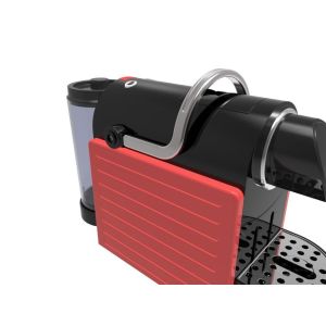 Cheap Household Capsule Coffee Machine for Dolce Gusto JH-02