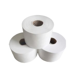 Buy cheap Stable Strength BFE 90 Polypropylene Meltblown Cloth product