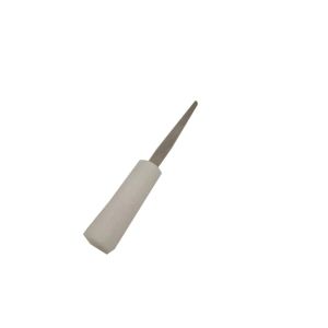 Buy cheap UL749 Figure 3 Knife Probe for Dishwasher Protective Testing from wholesalers