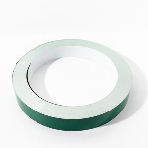 Buy cheap 14m Wide Trimless Channel Letter Coil Suppliers With Anodized Surface from wholesalers