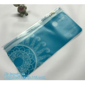 Buy cheap Mailer Slider Air Zip lockk Bubble Bag, Air Bubble Slider Bag/Big Discount 3 Side Seal Zip lockk Bubble Bag, slider zipper b from wholesalers