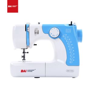 Buy cheap CE Mini Handheld Sewing Machine from wholesalers